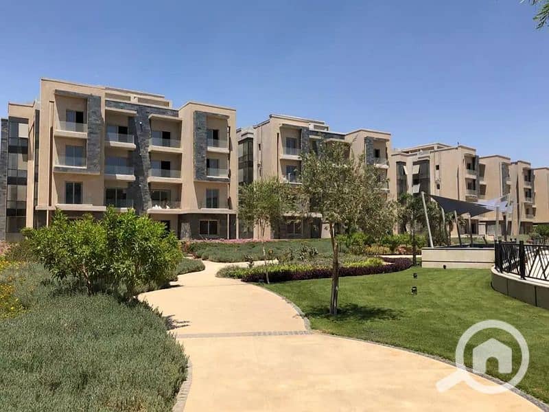 4 WhatsApp Image 2025-11-06 at 14.20. 23_af7aafd5. jpg