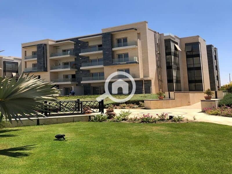 5 WhatsApp Image 2025-11-06 at 14.20. 24_27ea6f37. jpg