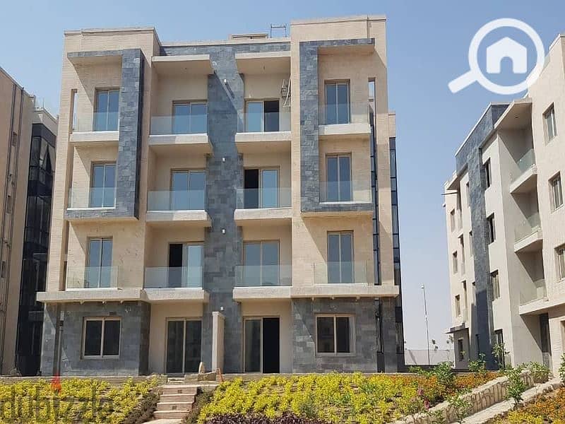 6 WhatsApp Image 2025-11-06 at 14.20. 24_91fa2adf. jpg