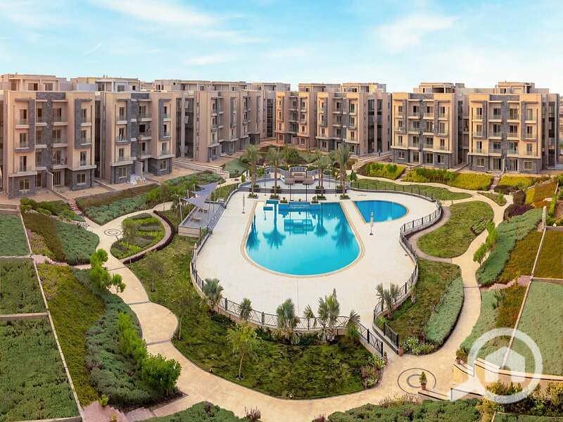 9 WhatsApp Image 2025-11-06 at 14.20. 26_fa446bab. jpg