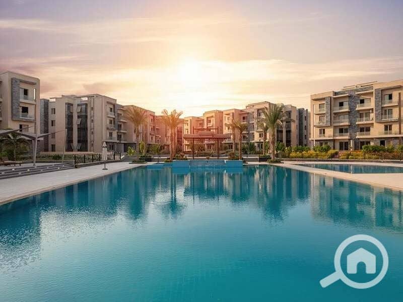 2 WhatsApp Image 2025-11-06 at 14.20. 28_a49debee. jpg