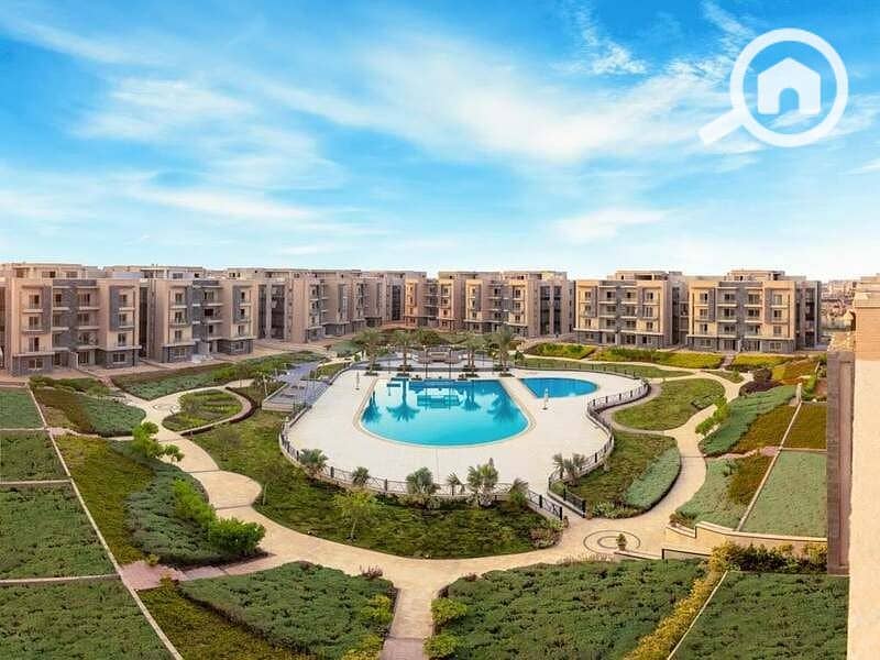 4 WhatsApp Image 2025-11-06 at 14.20. 29_a84ab3d4. jpg