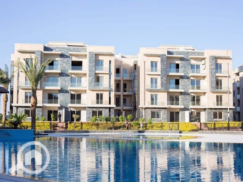 6 WhatsApp Image 2025-11-06 at 14.20. 31_4f82d3a9. jpg