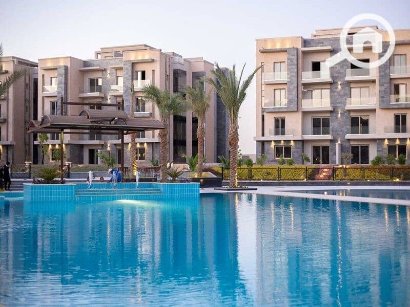 9 WhatsApp Image 2025-11-06 at 14.20. 32_91b9496e. jpg