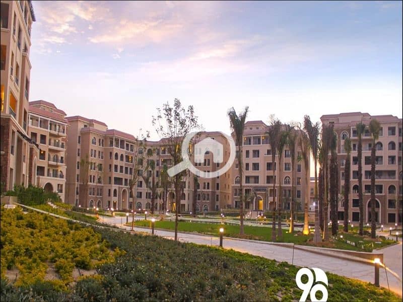 3 WhatsApp Image 2025-11-06 at 15.15. 06_e8837411. jpg