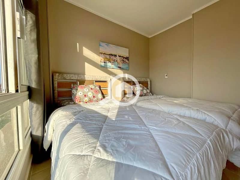 2 568192097_25900611292874323_29027899956148663_n. jpg