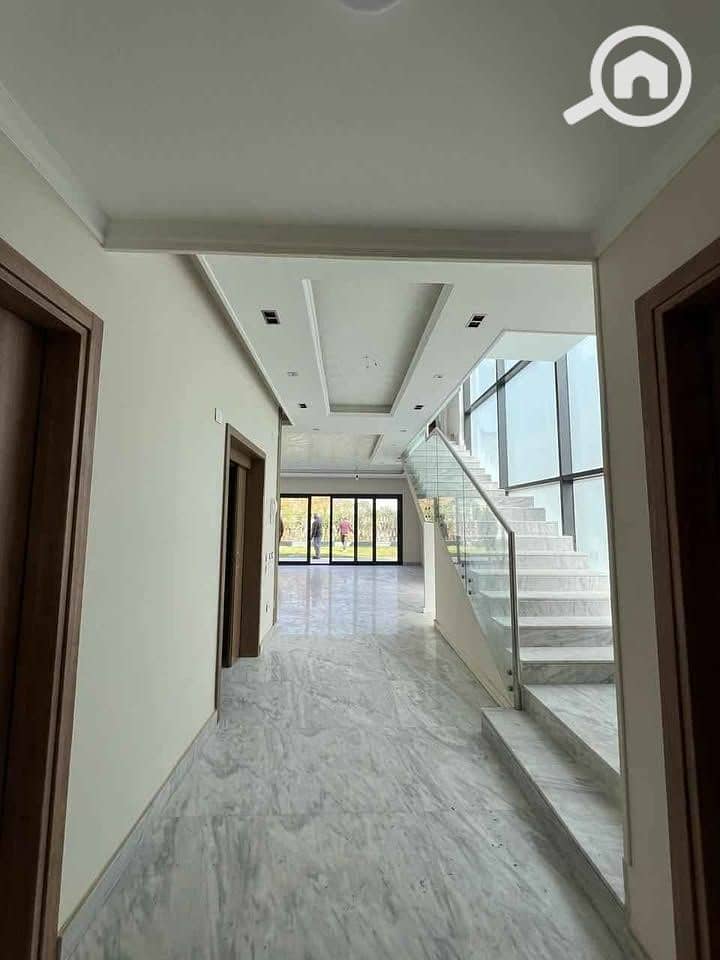 3 561748022_1492693815110294_979878633435750545_n. jpg