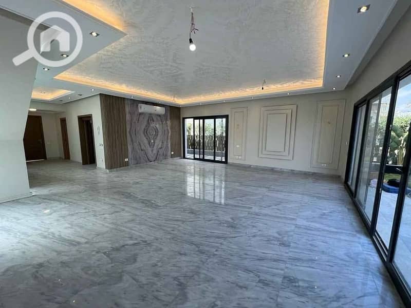 4 561636578_1882896352259471_5805171308581758511_n. jpg