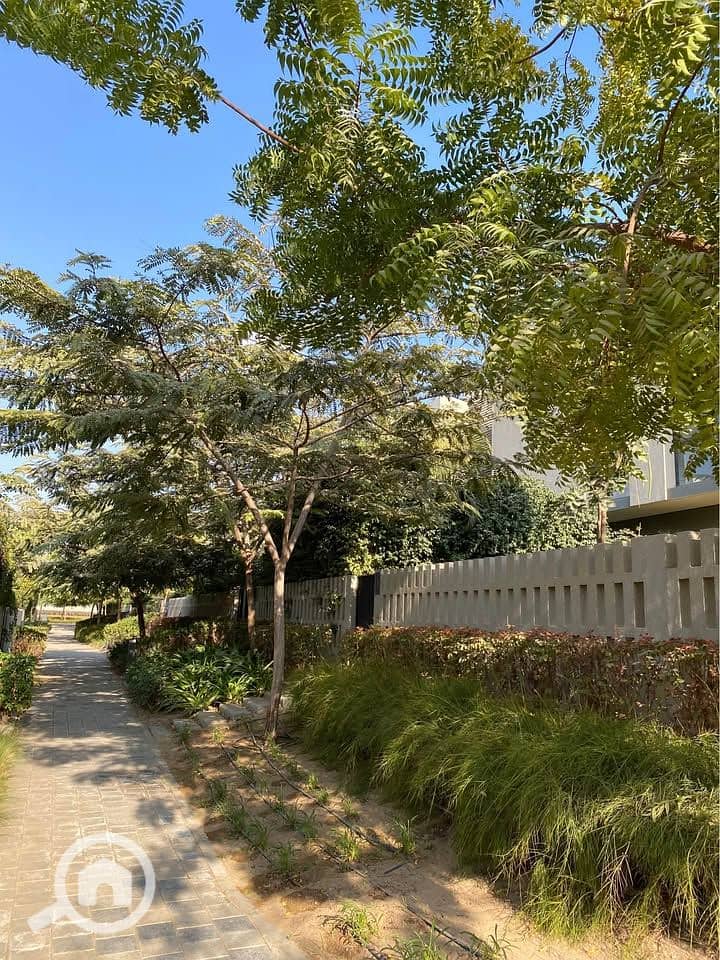 5 567200193_701375833009396_5497152010776477011_n. jpg