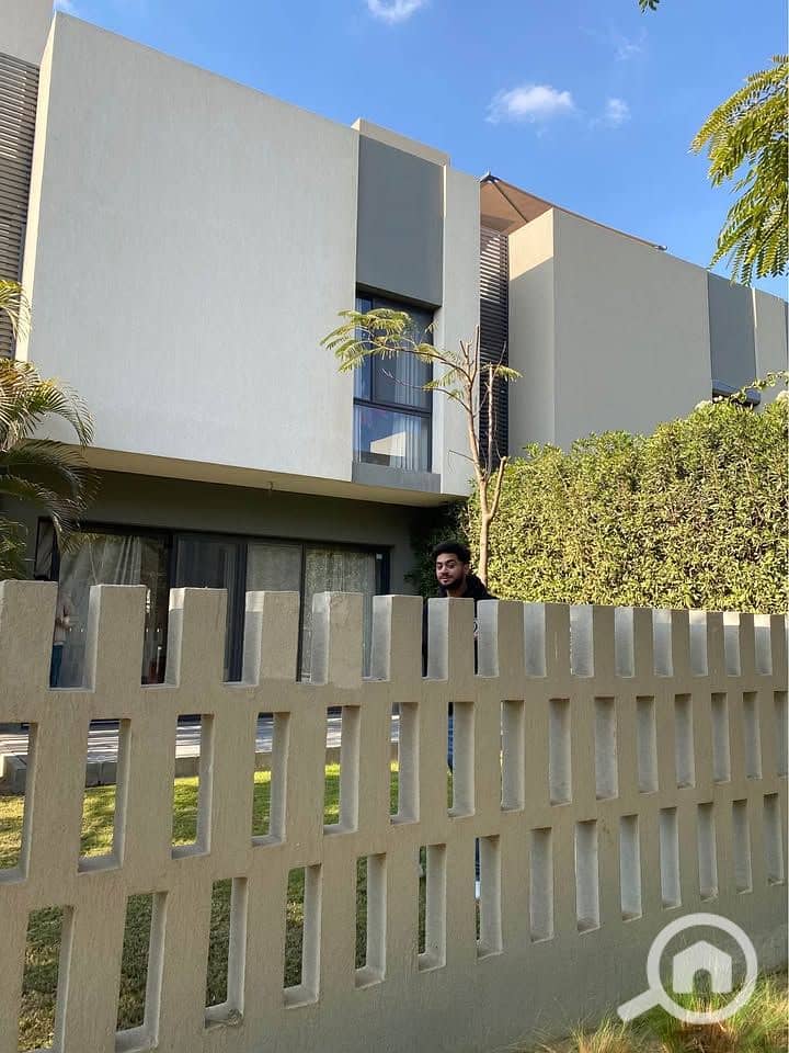 6 568034515_1492809541942368_6693223524378171385_n. jpg