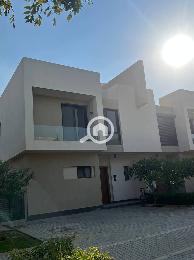 7 6030784574017097825_121. jpg