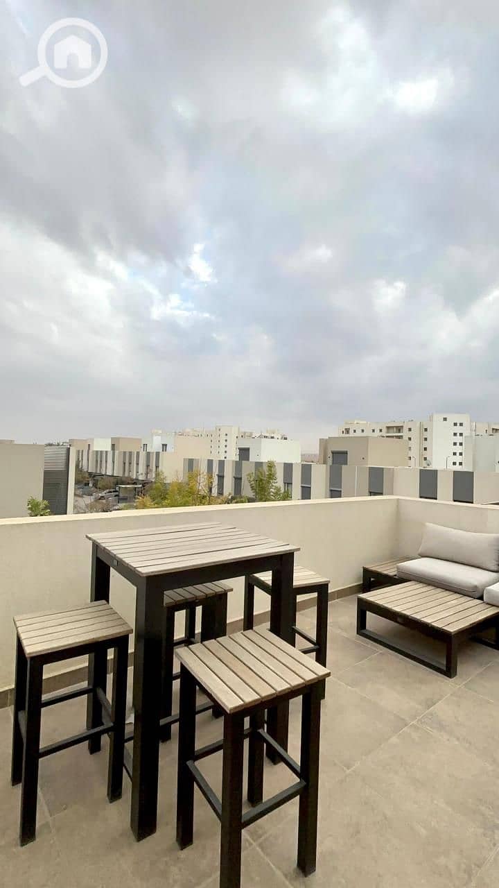 9 WhatsApp Image 2025-02-27 at 14.35. 06_0e5cae04. jpg