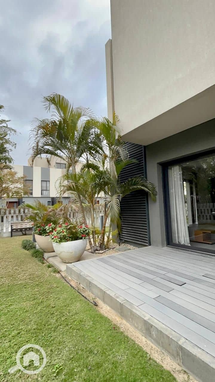 10 WhatsApp Image 2025-02-27 at 14.35. 06_f428bd7d. jpg