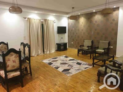 3 Bedroom Apartment for Rent in New Cairo, Cairo - 1000093788. jpg 3 Bedroom Apartment for Rent in New Cairo, Cairo - 1000093788. jpg