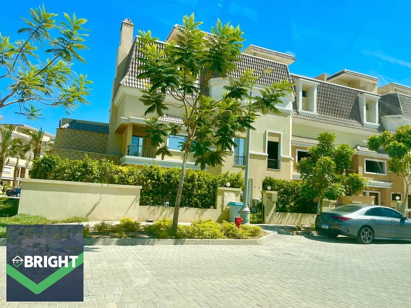 kjhgfvdcfvgh. jpg kjhgfvdcfvgh. jpg