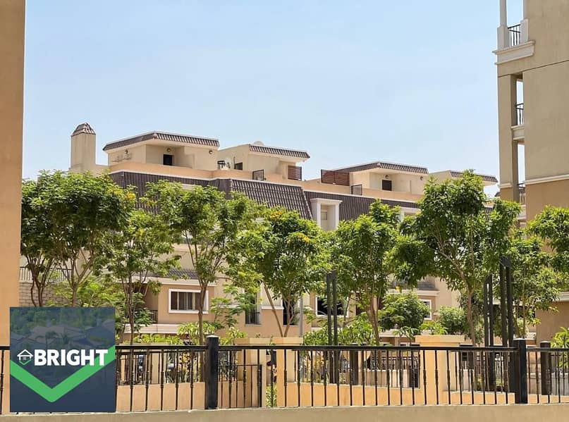 7 WhatsApp Image 2025-10-16 at 2.32. 30 PM (1). jpeg