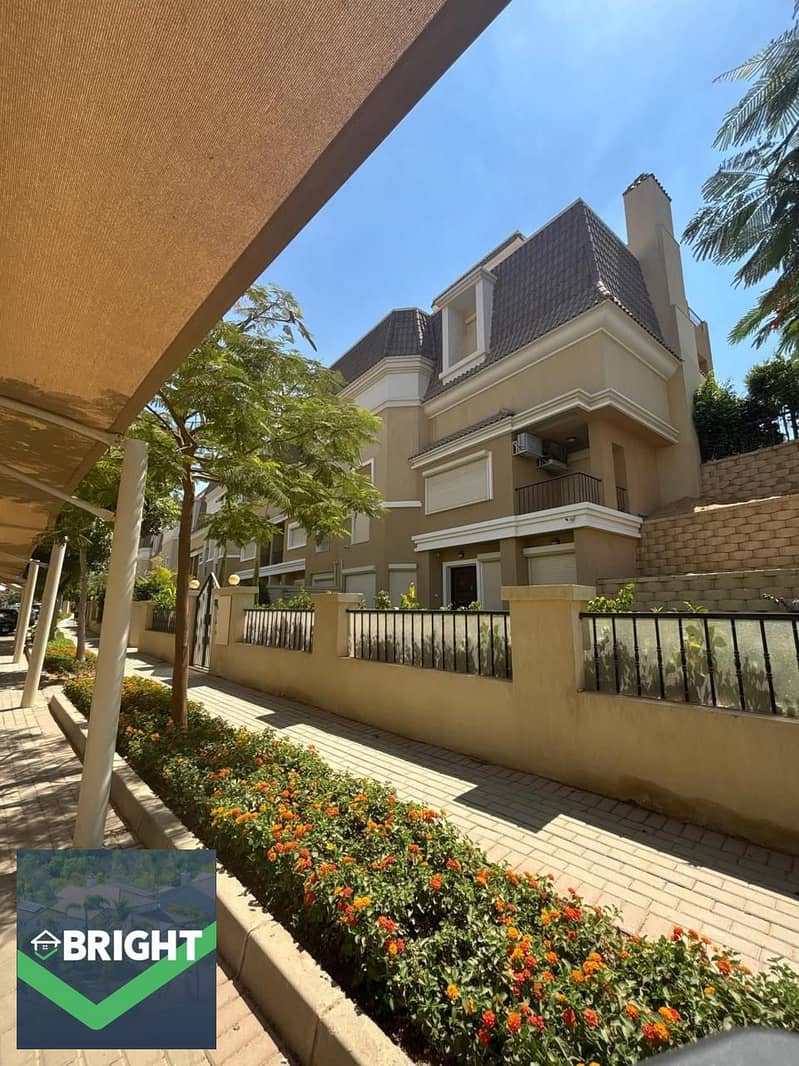 8 ab8c9f6b-bf2b-43e7-98ef-2e184abb0fc1. jpg