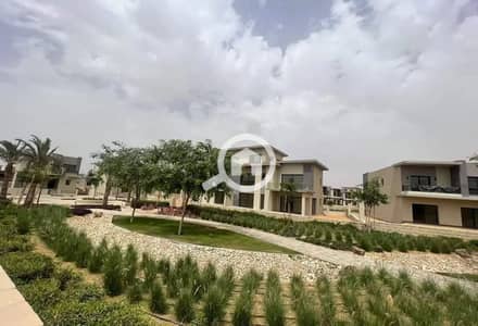5 Bedroom Villa for Sale in New Cairo, Cairo - 7832746-b2aa9o. jpg