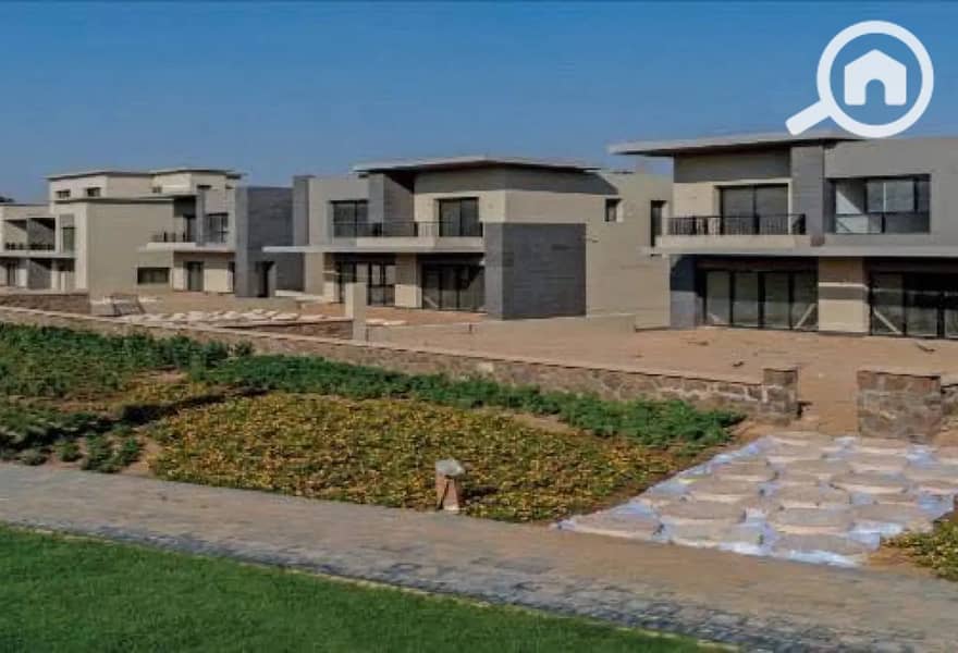 2 7832746-5e848o. jpg