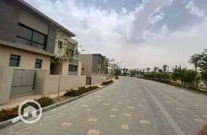 4 7832746-1057ao. jpg