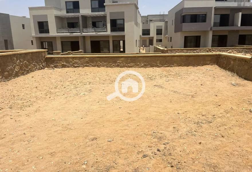 6 7832746-c39aao. jpg