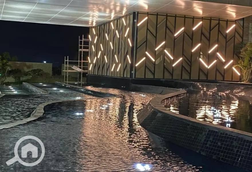 9 7961206-3ceb8o. jpg