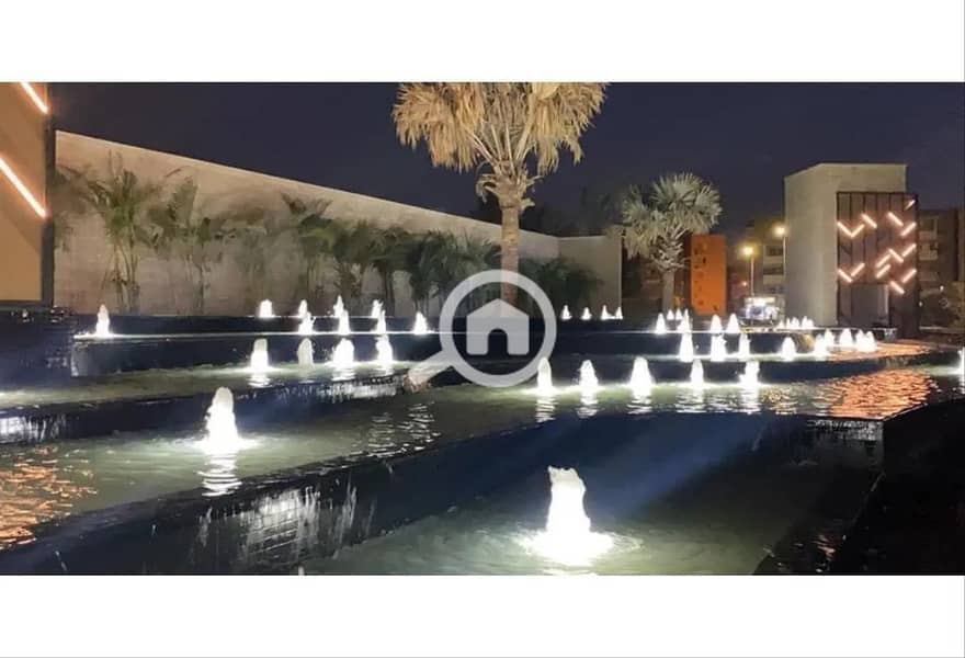 11 7961206-05506o. jpg