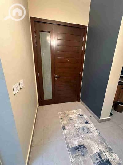 تاون هاوس 4 غرف نوم للبيع في مدينة الشروق، القاهرة - IMG-20251104-WA0004. jpg