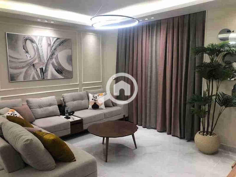 4 IMG-20251013-WA0115(3). jpg