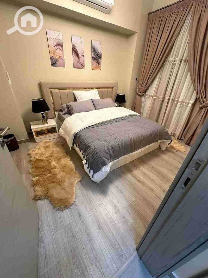 6 IMG-20251104-WA0006. jpg