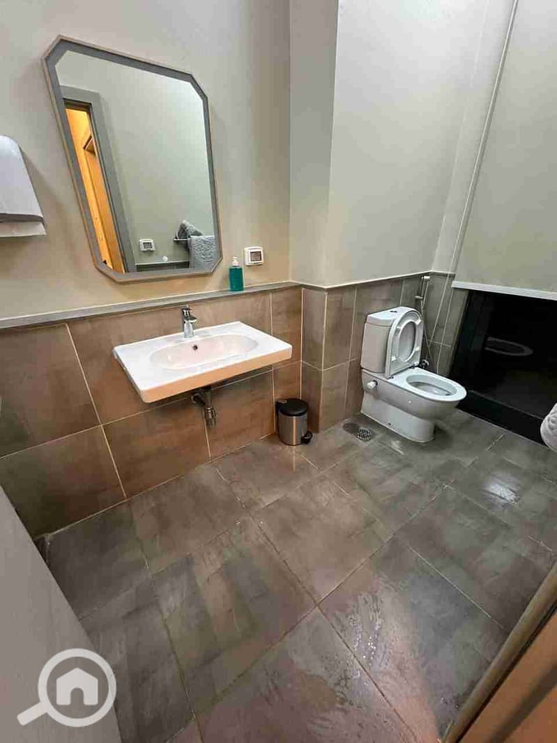 7 IMG-20251104-WA0007. jpg