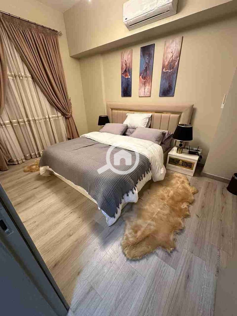 9 IMG-20251104-WA0010. jpg