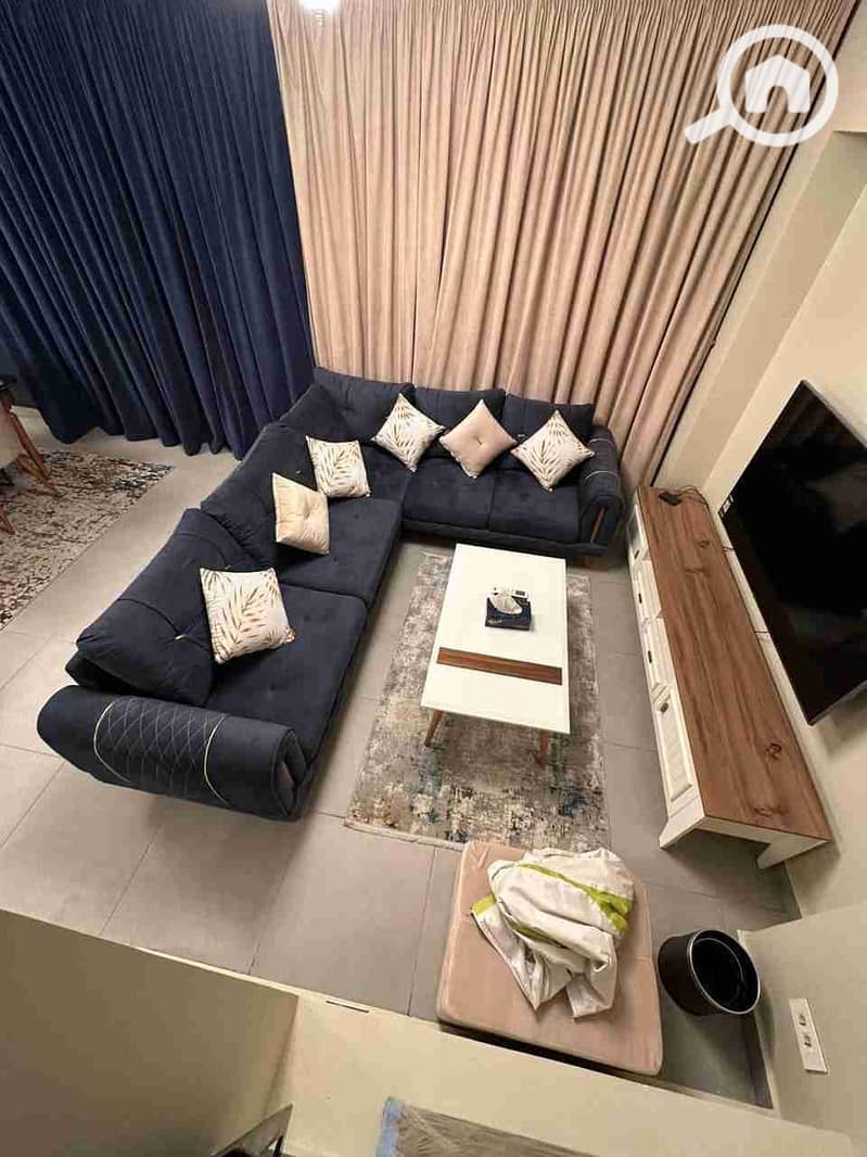 10 IMG-20251104-WA0001(1). jpg