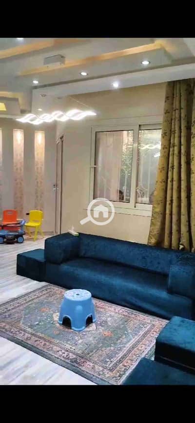 فلیٹ 3 غرف نوم للبيع في 6 أكتوبر، الجيزة - 1001056461. jpg