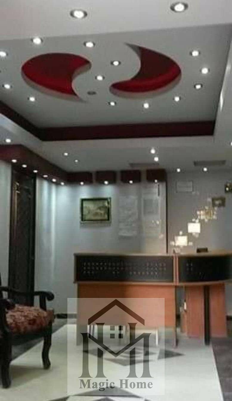 24fef497-fac2-4f74-96be-37cf2dc8c82b. jpg