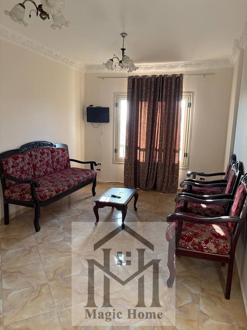 3 8f70492c-b749-411b-a4b0-fae7feba0e67. jpg