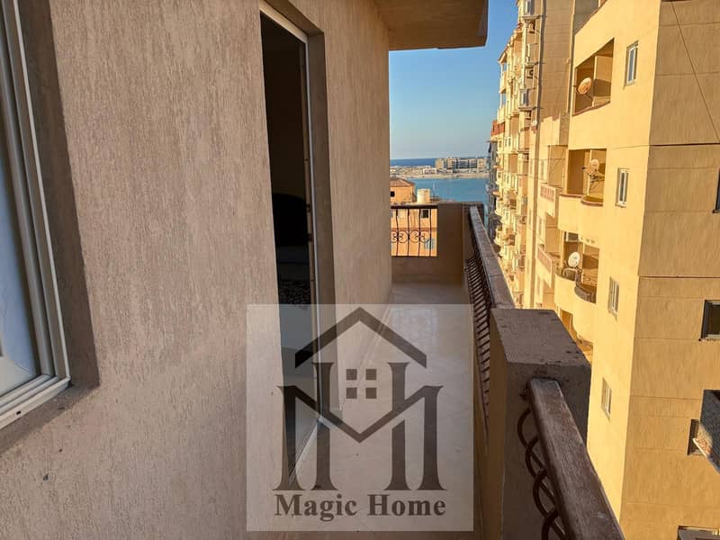 5 50c27a43-1908-463d-83e2-9f9fb735242d. jpg