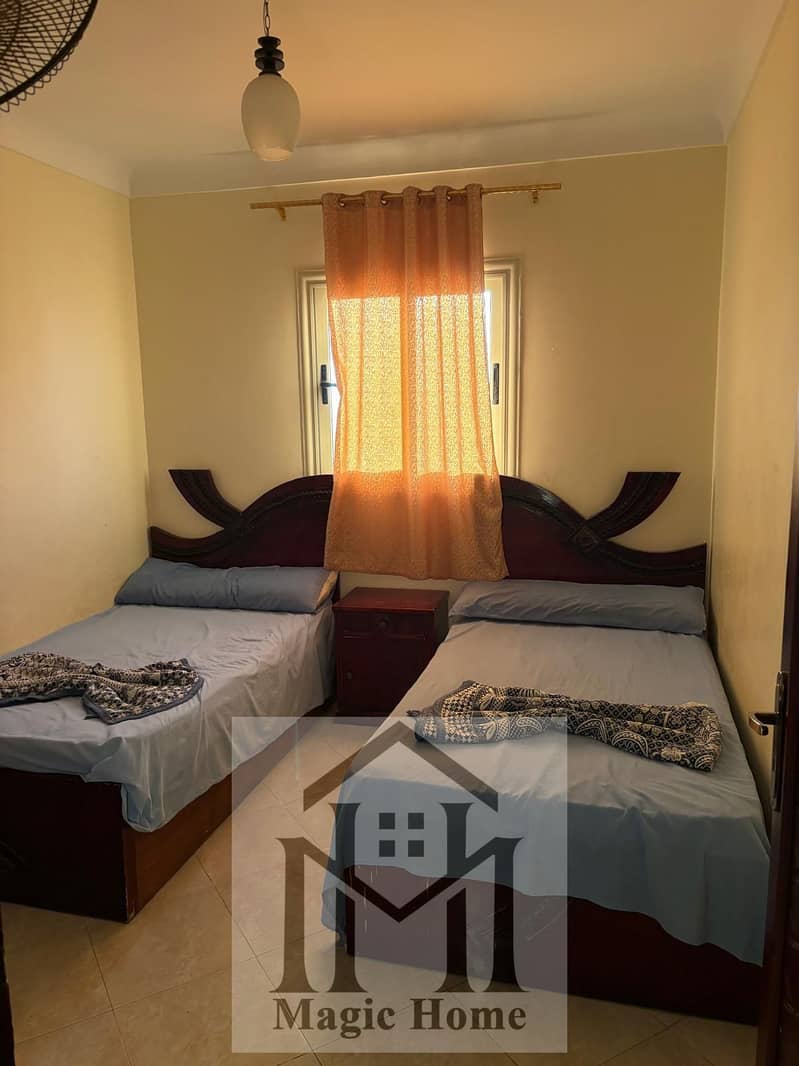 7 864fe5fb-dde3-4548-af92-d550500aa902. jpg