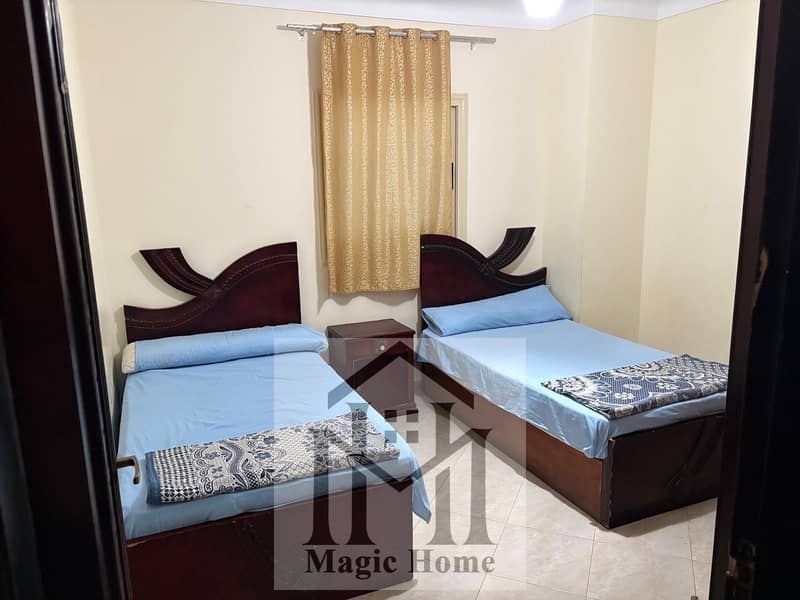 10 d66f750f-e727-491c-bc13-43ee7572271a. jpg