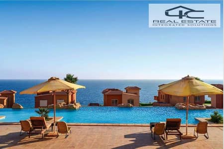3 Bedroom Chalet for Sale in Ain Sukhna, Suez - 2025-10-08_16h14_01. png