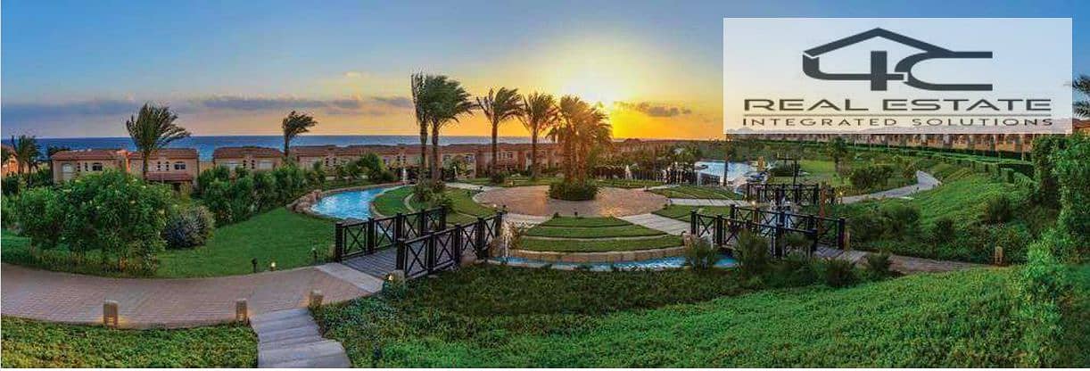 7 2025-10-08_16h13_18. png