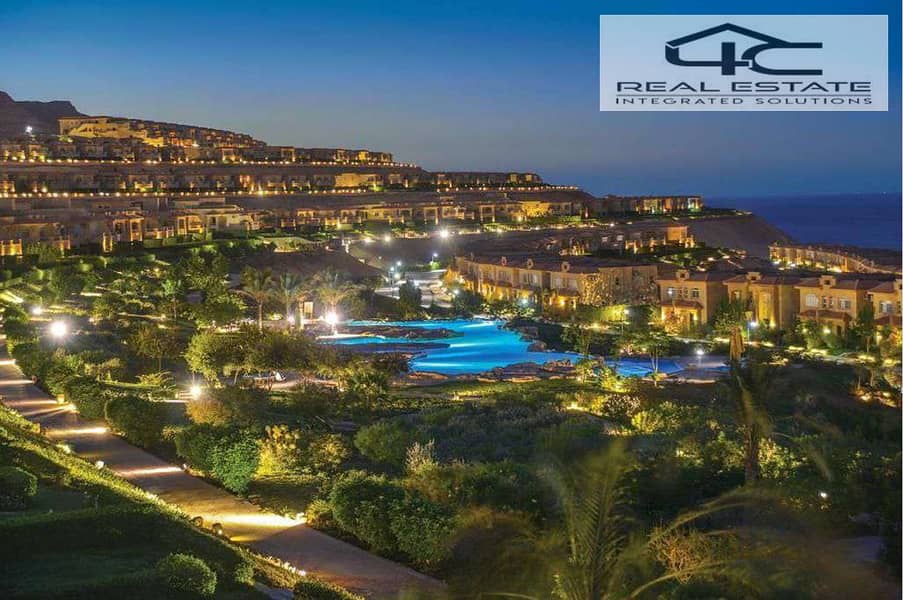 8 2025-10-08_16h12_44. png