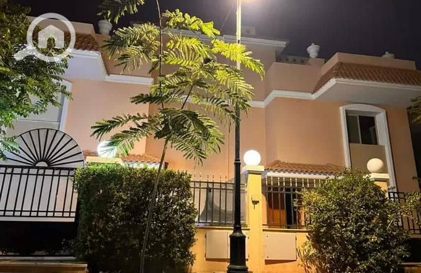 WhatsApp Image 2025-02-27 at 14.14. 19_8cba106a. jpg WhatsApp Image 2025-02-27 at 14.14. 19_8cba106a. jpg