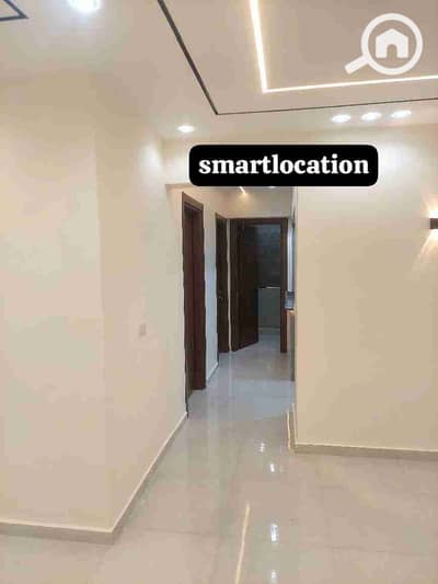 شقة 2 غرفة نوم للبيع في حدائق اكتوبر، الجيزة - 1001056512. jpg