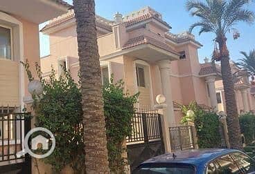 2 WhatsApp Image 2025-02-27 at 14.14. 20_adabee7d. jpg