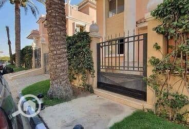 7 WhatsApp Image 2025-02-27 at 14.14. 20_f58cd526. jpg