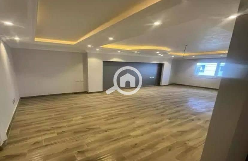 9 WhatsApp Image 2025-02-27 at 14.14. 22_b6fa1000. jpg