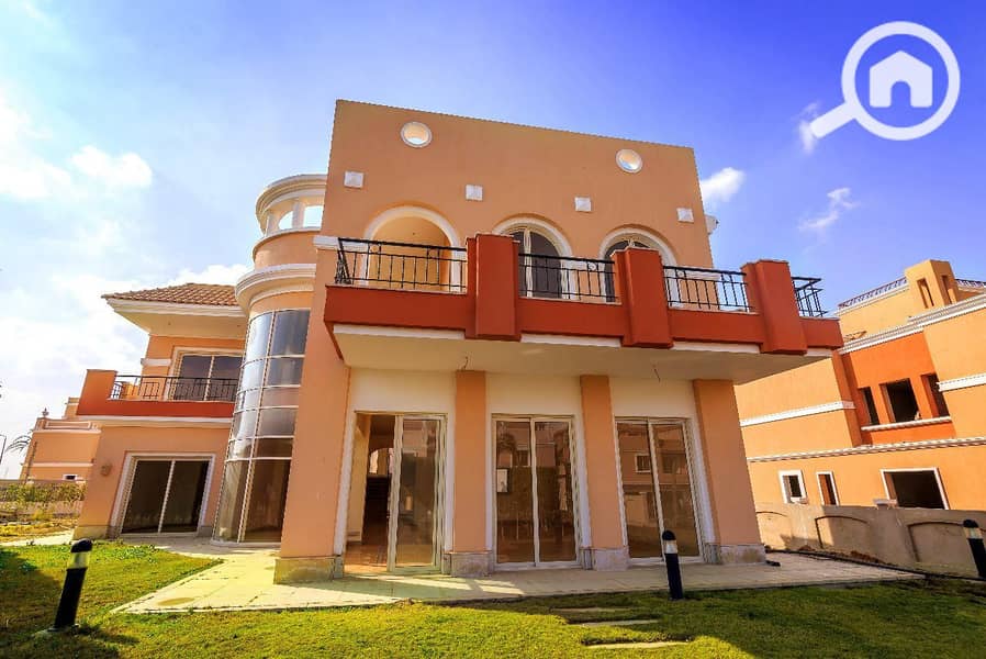 10 WhatsApp Image 2025-02-27 at 14.14. 24_b4dbb324. jpg