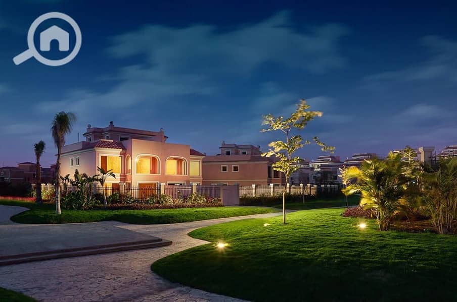 11 WhatsApp Image 2025-02-27 at 14.14. 24_547cb76b. jpg