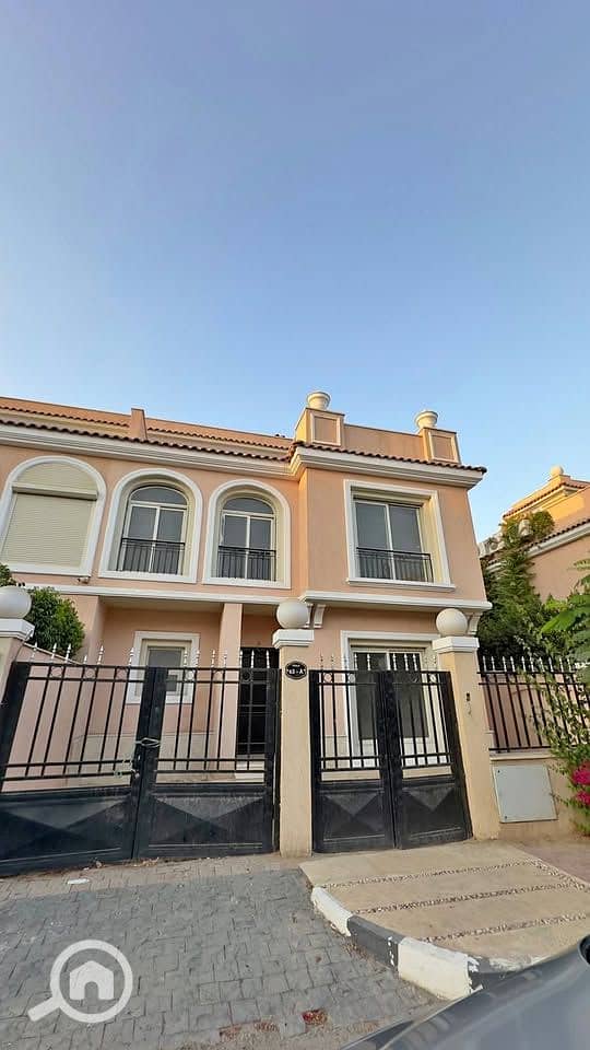 12 574576721_25980509361550454_811081805374708690_n. jpg